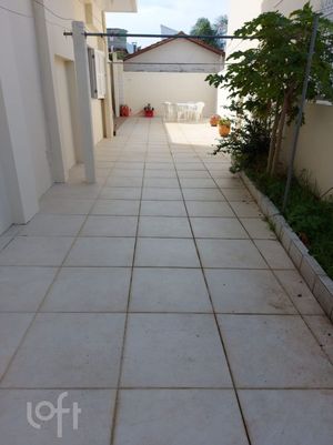 Image 37 - 306563