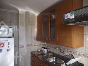 Image 7 - 306592