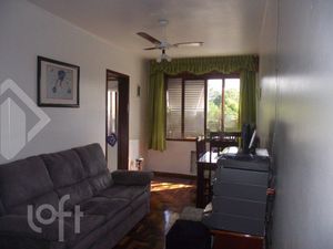 Image 1 - 306592