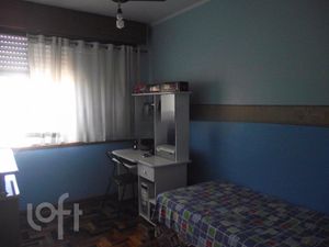 Image 5 - 306592