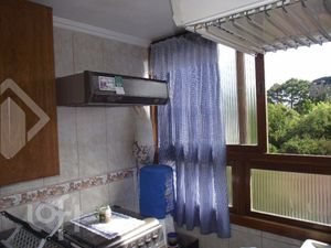 Image 8 - 306592