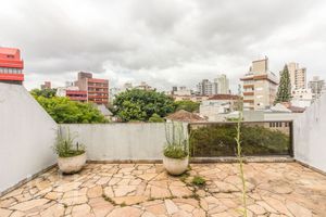 Image 31 - 306593
