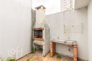Image 37 - 306593
