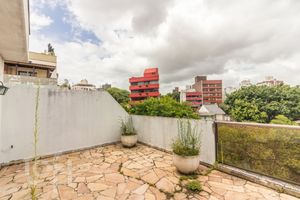Image 33 - 306593