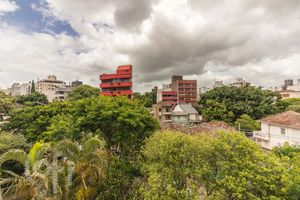 Image 34 - 306593