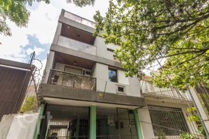 Image 41 - 306593