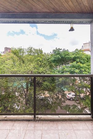 Image 11 - 306593