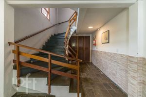 Image 44 - 306593