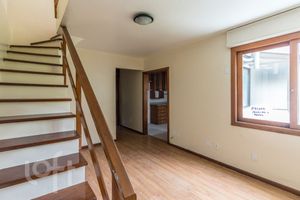 Image 3 - 306593
