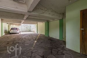 Image 40 - 306593