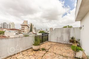 Image 32 - 306593