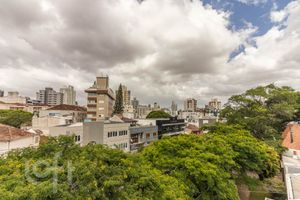 Image 35 - 306593