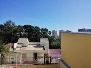 Image 30 - 306597