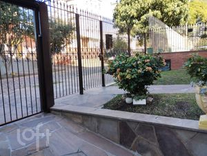 Image 32 - 306597