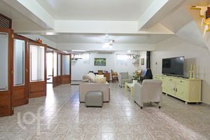 Image 27 - 306597