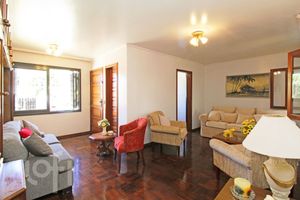 Image 3 - 306597
