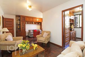 Image 11 - 306597