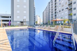 Image 19 - 306603