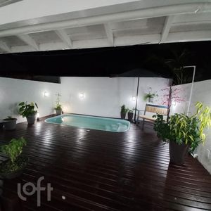 Image 8 - 306608
