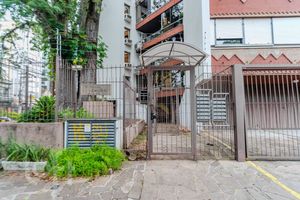 Image 36 - 306610