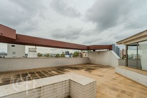 Image 32 - 306610