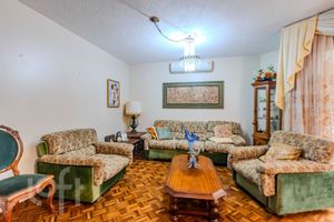 Image 39 - 306610