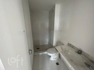 Image 10 - 306615
