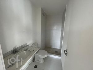 Image 5 - 306615