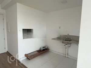 Image 1 - 306615