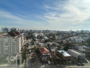 Image 3 - 306615