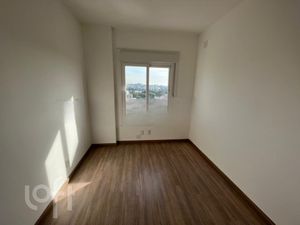 Image 7 - 306615