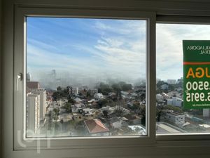 Image 4 - 306615