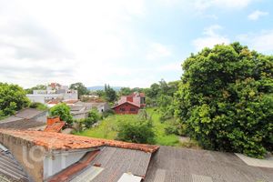 Image 29 - 306622
