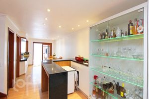 Image 4 - 306622