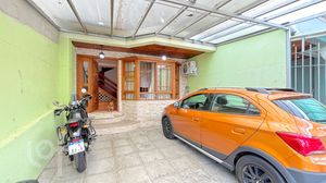 Image 34 - 306622
