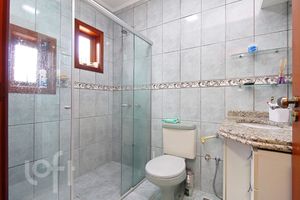 Image 19 - 306622
