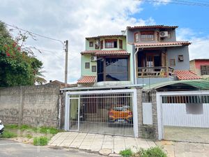 Image 37 - 306622