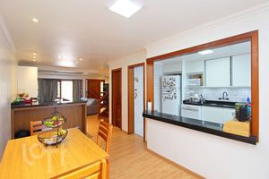Image 8 - 306622