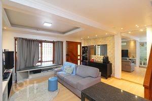 Image 1 - 306622