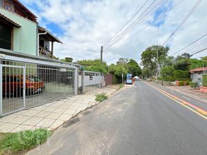 Image 40 - 306622