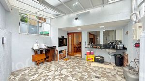 Image 30 - 306622
