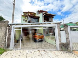 Image 39 - 306622