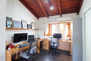 Image 20 - 306622