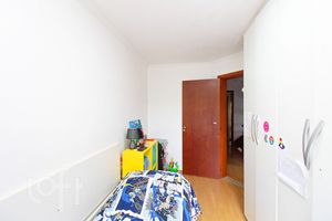 Image 17 - 306622
