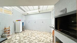 Image 32 - 306622