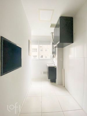 Image 7 - 306627
