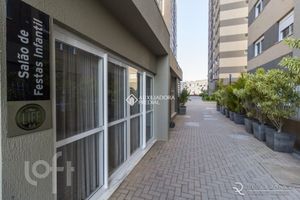 Image 40 - 306627