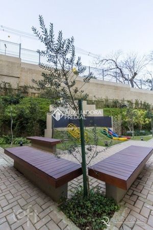 Image 31 - 306627