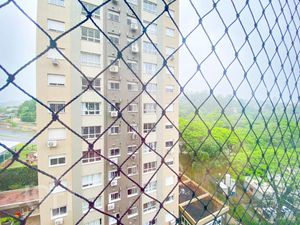 Image 1 - 306627