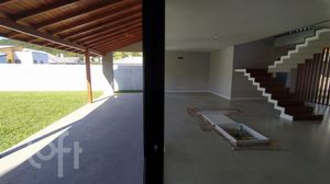 Image 4 - 306629